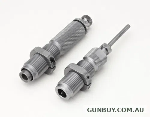 Hornady Dieset 2 7mm PRC (.284)