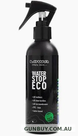 Lowa Water Stop Eco 200ml