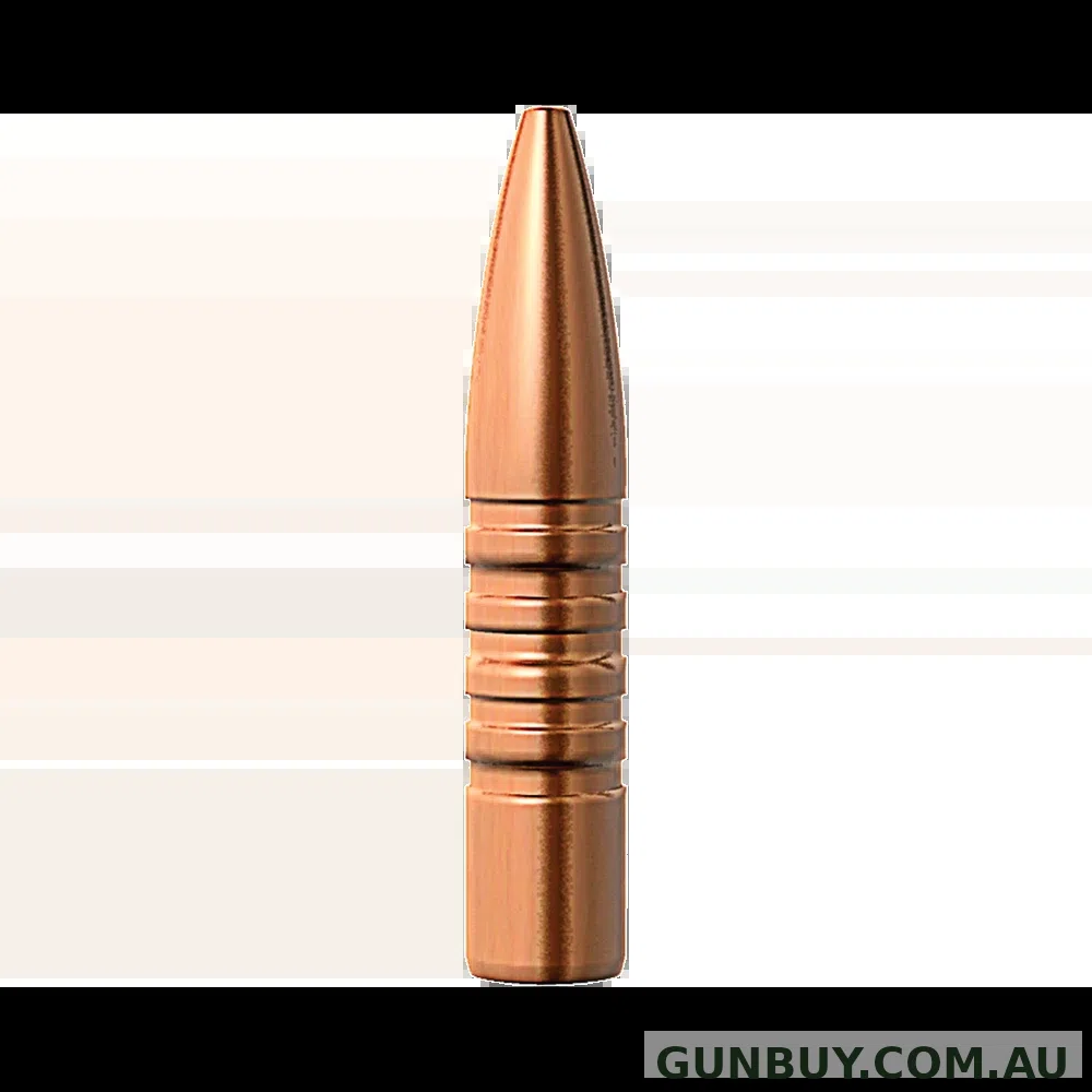 Barnes 7mm 175gr TSX FB (50/Box)