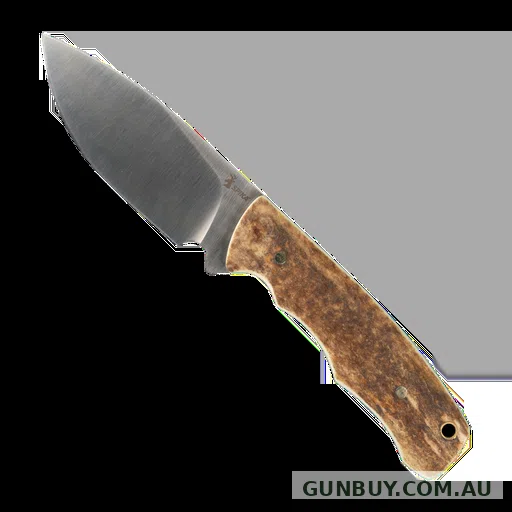 Spika Bushmaster Jeremiah