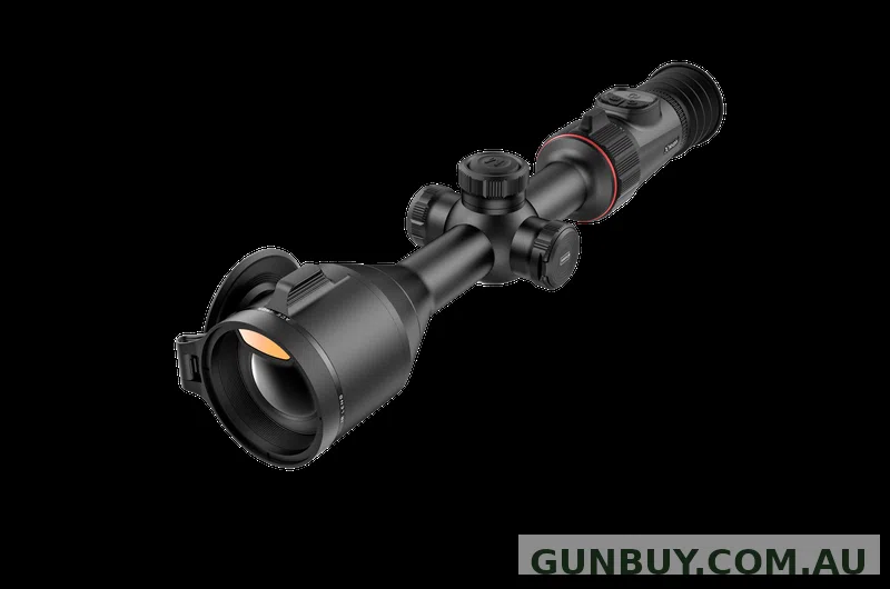 Nocpix Ace H50R Thermal Imaging Scope