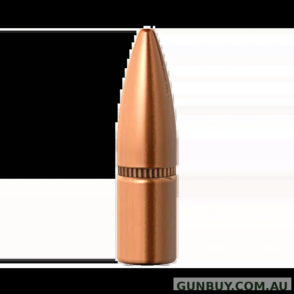 Barnes 30 CAL 150GR MPG FB (50/BOX) - SKU: B30331