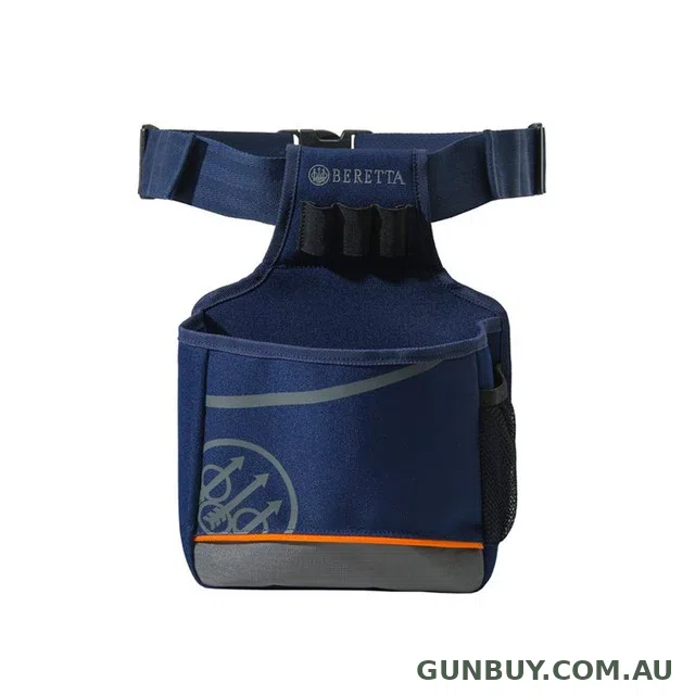 Beretta UNIFORM BLUE PRO POUCH EVO