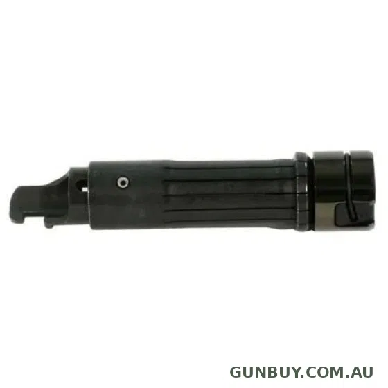 Blaser R8 Bolt Head Medium Left Hand