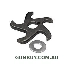 Hornady L-N-L AP Index Wheel