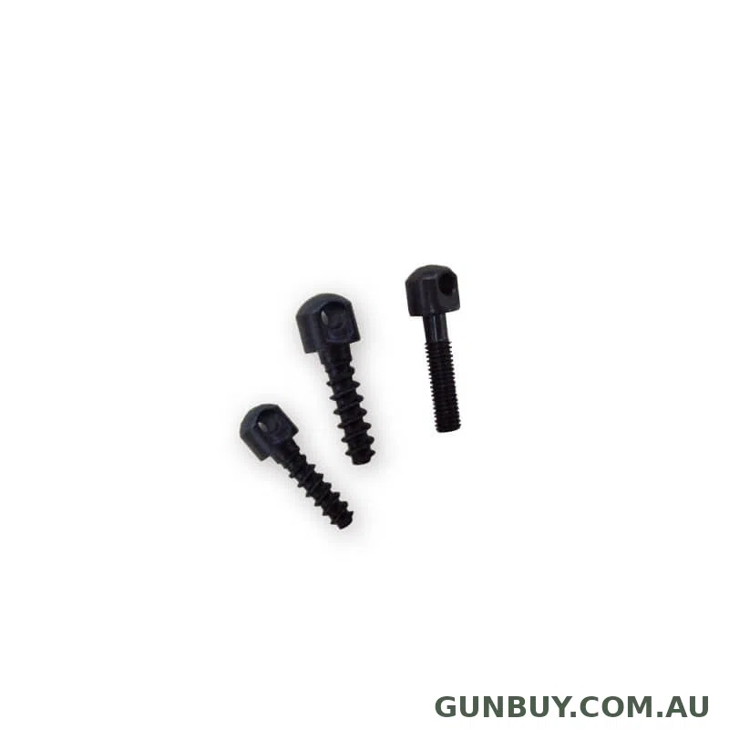 Spika Combo Screws - SKU: SWV-C
