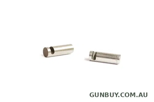 Browning ABOLT BOLT HEAD KEY PIN PN8