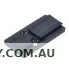 Beretta APXA1 Base Plate Leupold