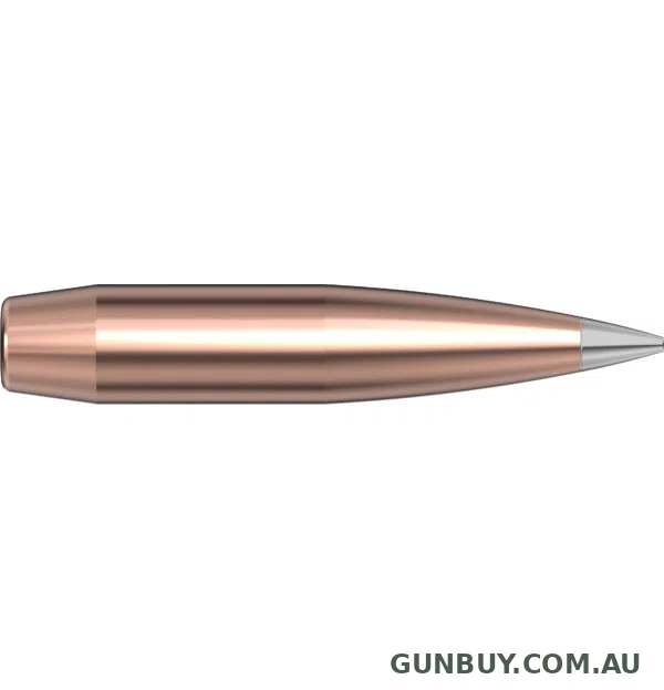 Hornady 300 gr A-Tip Match