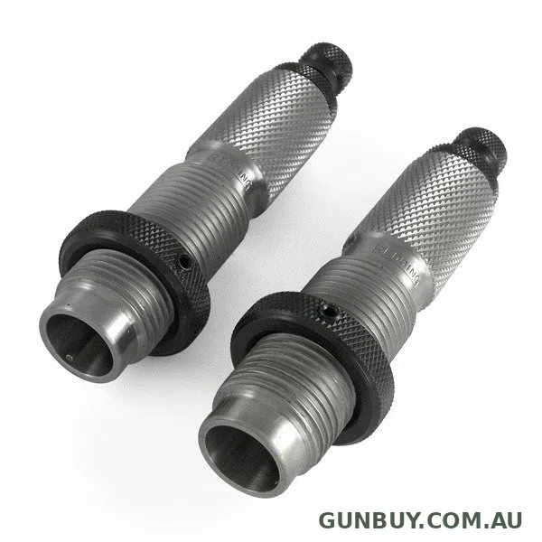 Redding 28 Nosler Full Length Die Set