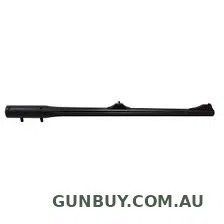 Blaser R8 300wm Std fluted Spare Barrel