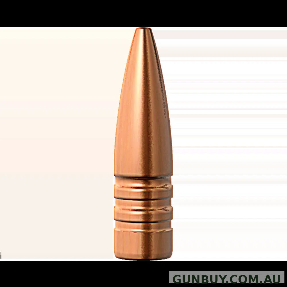 Barnes 303 CAL / 7.65MM 150GR TSX FB (50/BOX)