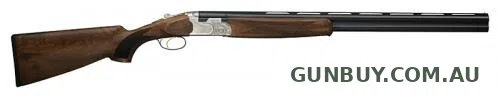 Beretta Silver Pigeon I Sporting 30" OCHP