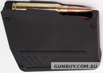 Waters Rifleman Tikka M55 / LSA55 6rnd 222, 223, 17REM