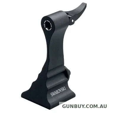 Swarovski Tripod Adapter NL