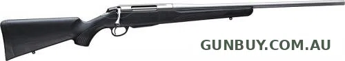 Tikka T3x Lite S/S