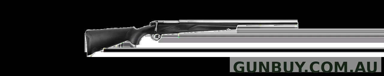 Franchi Horizon 300WM Detachable Magazine 3-rds