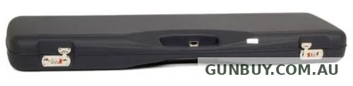 SAKO S20 Transport case (Short) Item