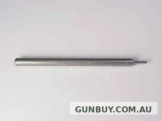 Lee Decap Rod Pistol #SD2167