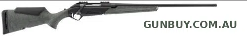 BENELLI Lupo Granite Moss 30-06 20in - SKU: BENLUP OGM3006SP20
