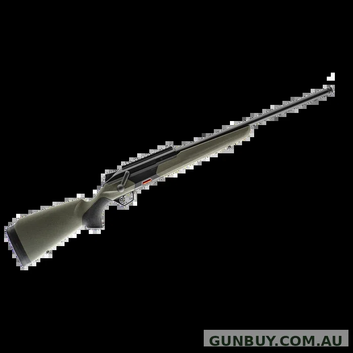 BERETTA BRX1 SP Rifle Green Stock 22.4IN