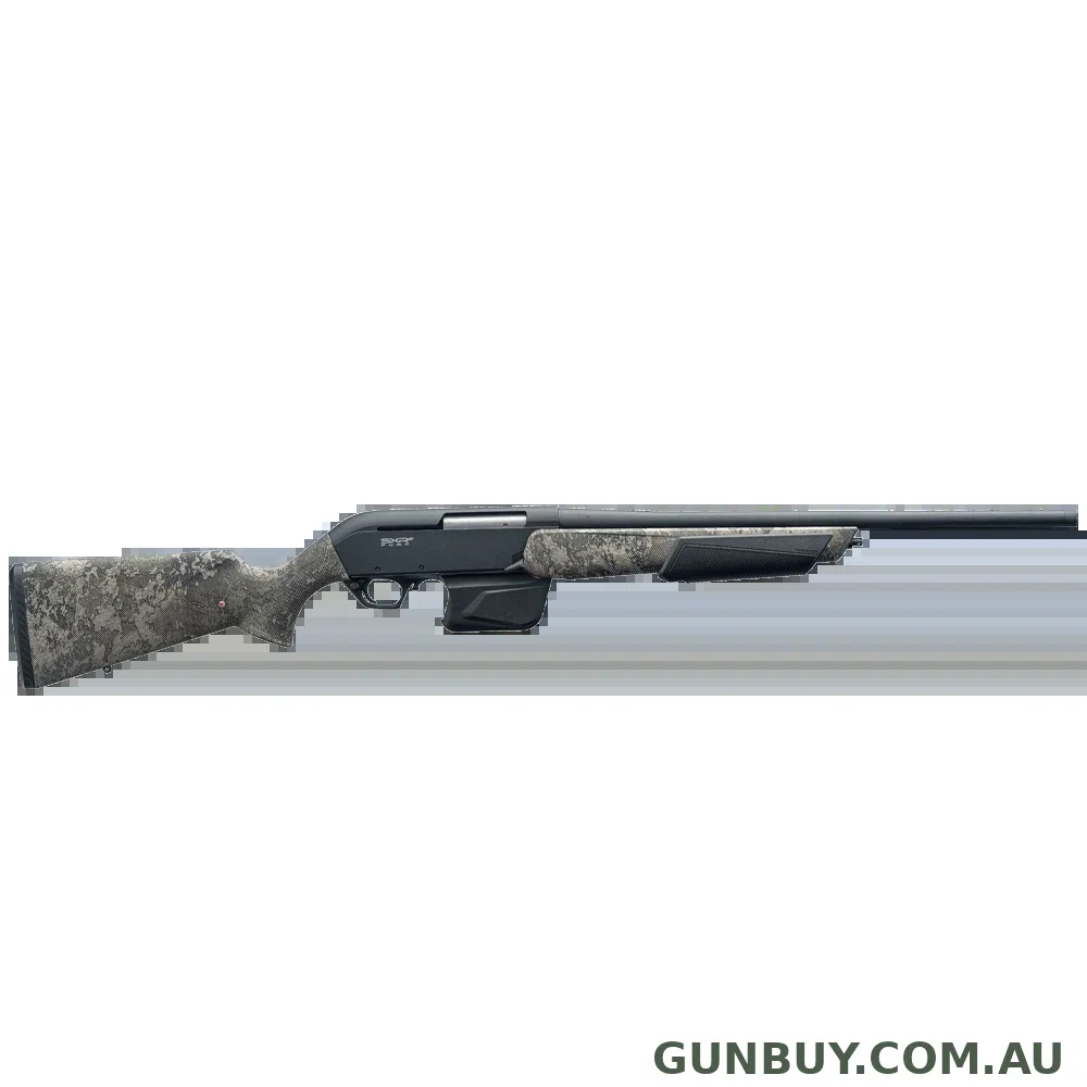 Winchester SXR2 Strata 9rnd Magazine