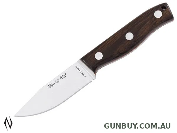 Nieto 130-G Grillo 7cm