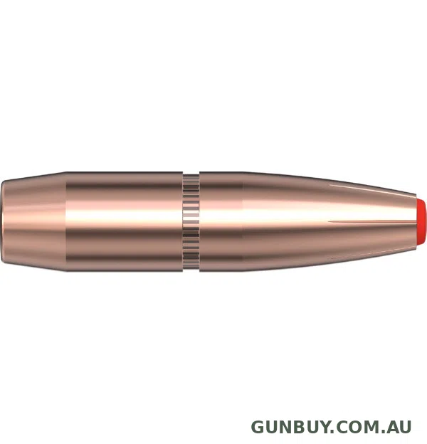 Hornady 30 CAL .308 190 GR SUB-X