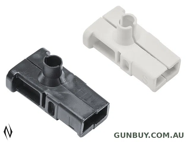 RCBS Primer Feed Kit Small & Large for 90200