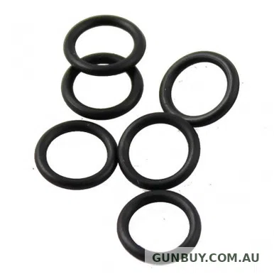 Hornady LNL Powder Measure O Ring