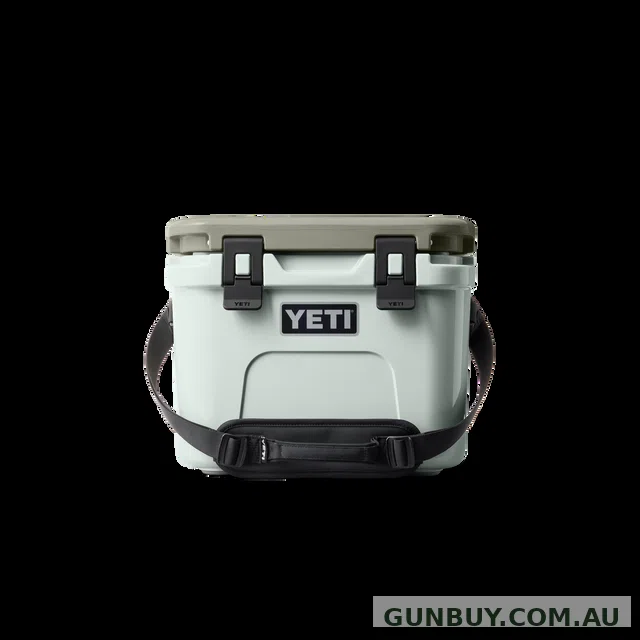 YETI Roadie 15 Ridgeline Item