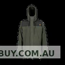 Spika Highpoint Zip Through Jacket 2XL