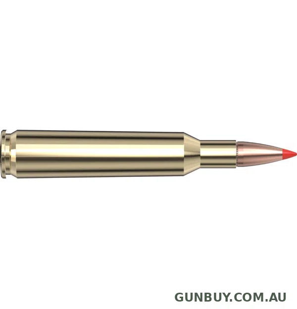 Hornady 6MM REM 95 GR SST SPF
