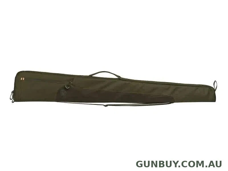 Beretta GameKeeper EVO Gun Bag Otter & Ebony 140cm