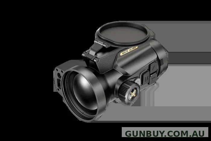 Nocpix Mate Ultra S60R