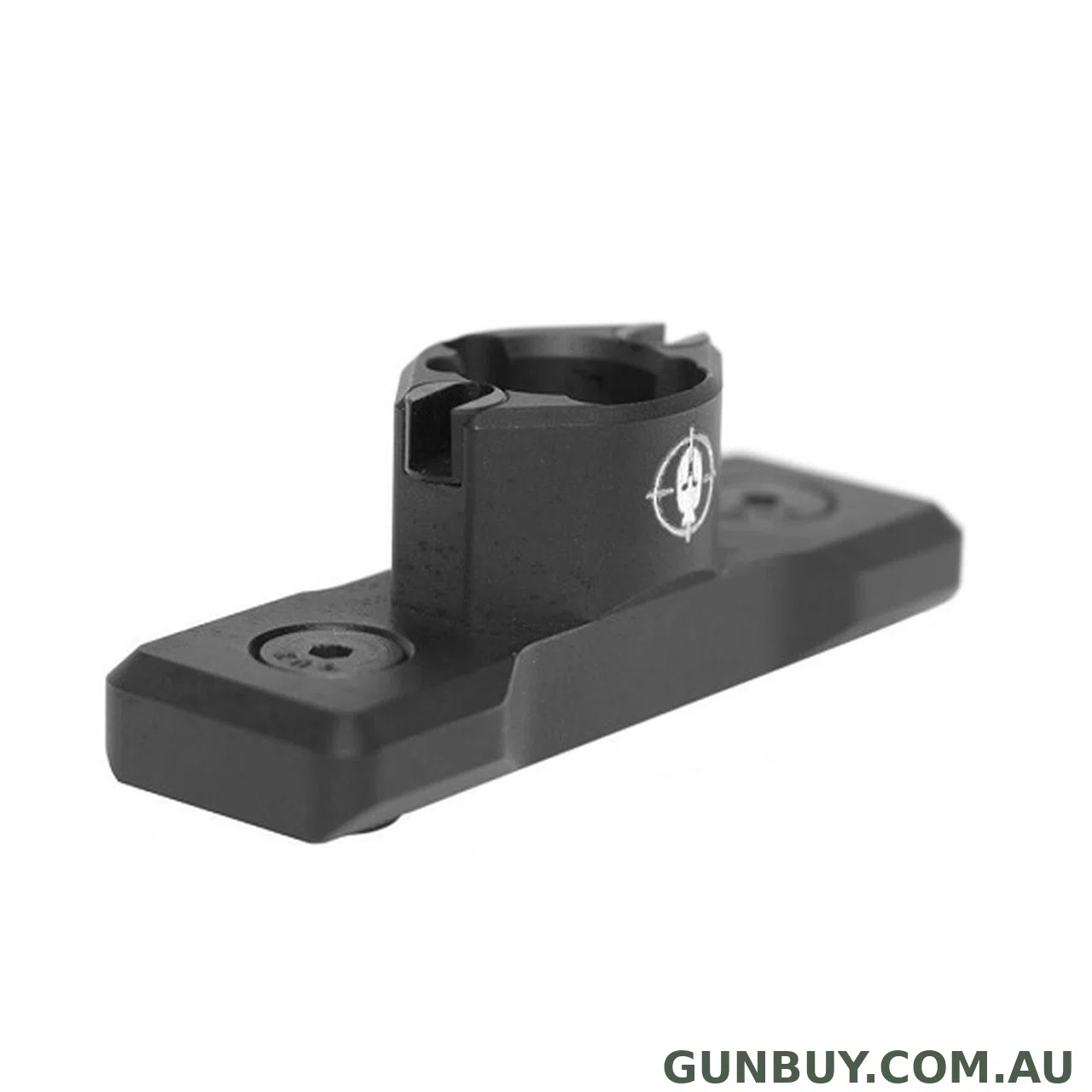 JAVELIN Universal Key Mod Adapter