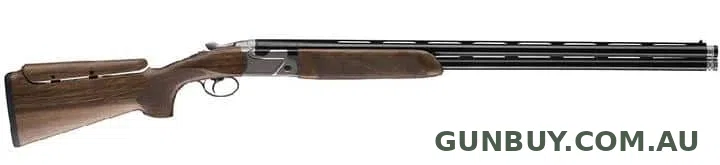 Beretta 694 Vittoria Sporting 30IN Round LH AS