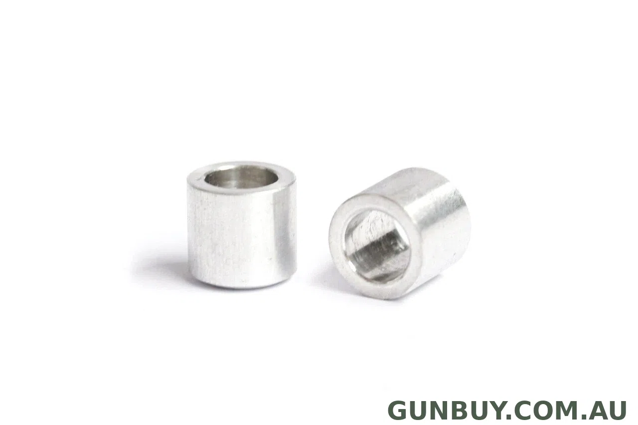Browning Abolt Firing Pin Washer PN25