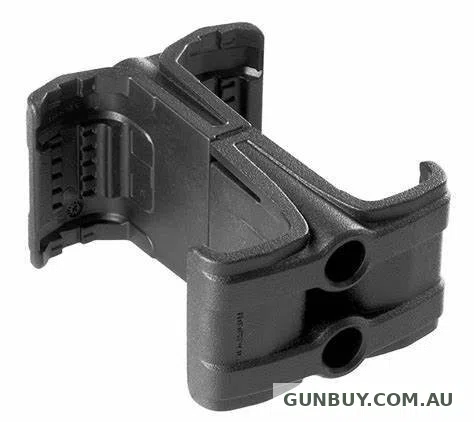 Magpul Maglink Coupler PMAG 30/40 AR/M4