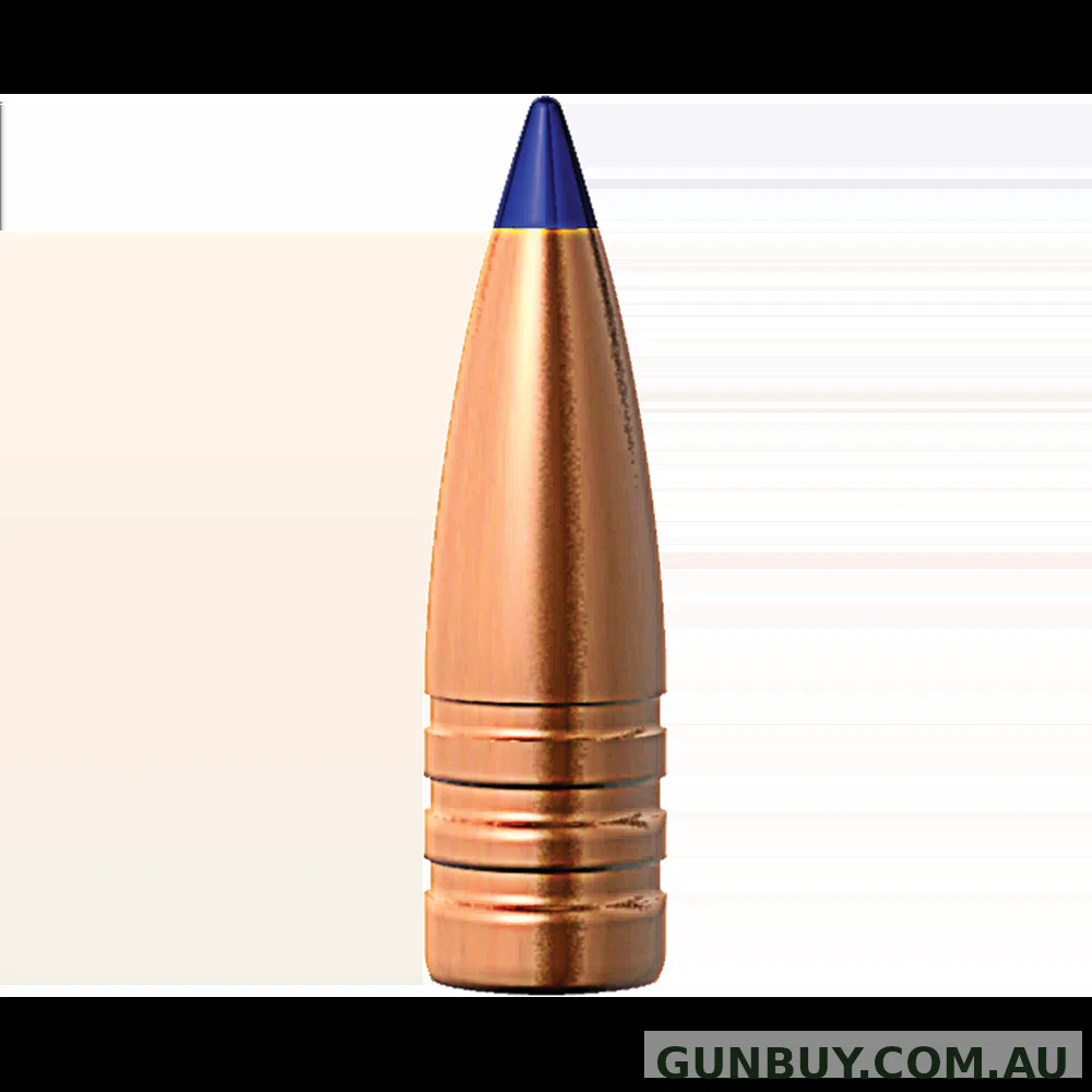 Barnes 338 Cal 160gr TTSX FB (50/Box)