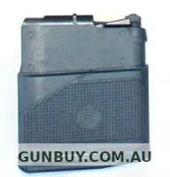 Franchi Horizon Detachable Magazine 8 Rounds