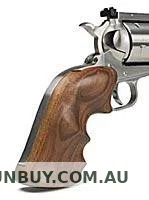 Hogue Pau Ferro Wood Grip for Magnum Research BFR