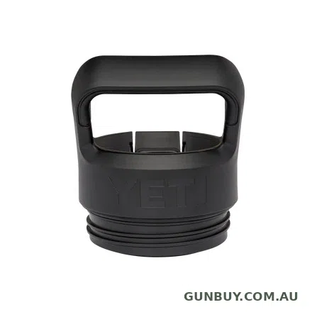 YETI Rambler Straw Cap 3.0