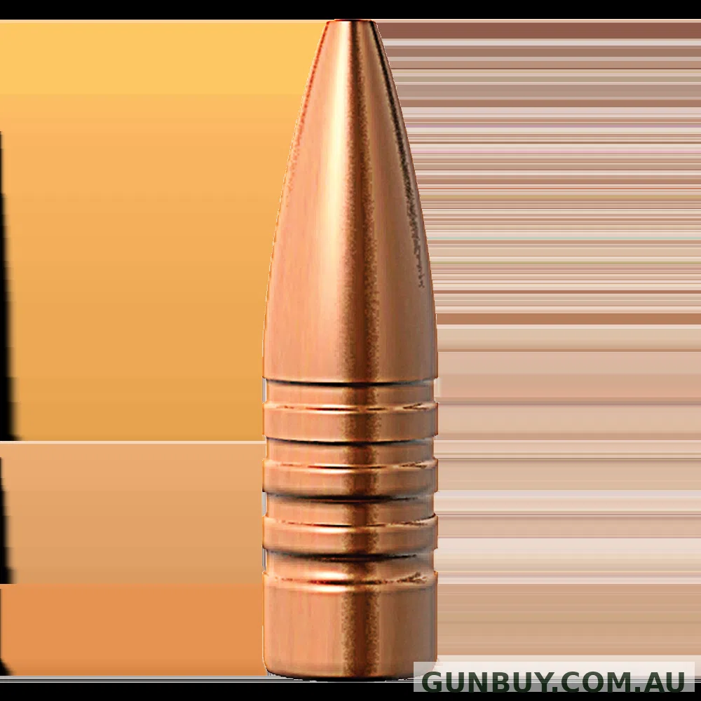 Barnes 35 Cal 225gr TSX FB (50/Box)