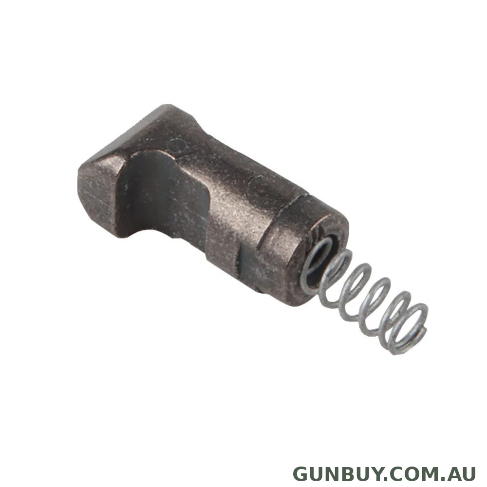 Glock Gen 5 Firing Pin Safety & Spring Assembled