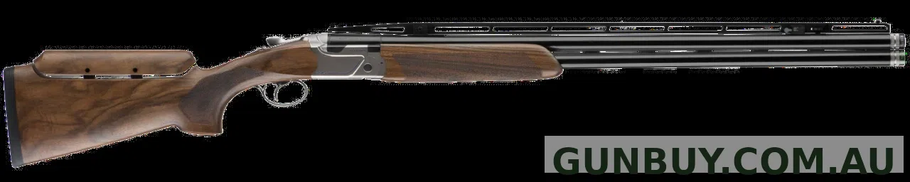Beretta 694 ACS 30" Round AS