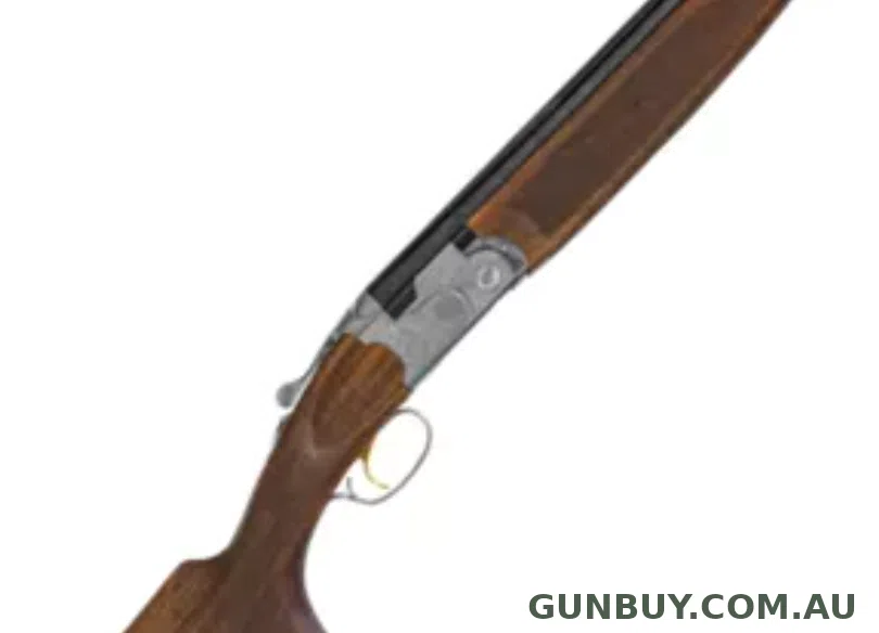 Beretta Silver Pigeon NEW I Sporting 32" OCHP