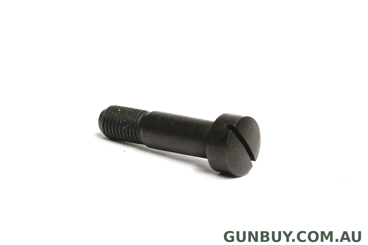 Brno ZKK 602 Front Connect Screw PN14