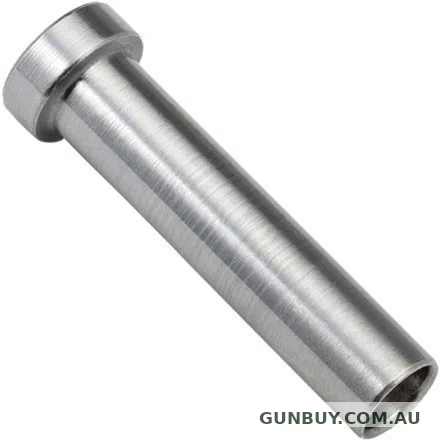 Hornady A-Tip Match Seating Stem 6M M 110gr