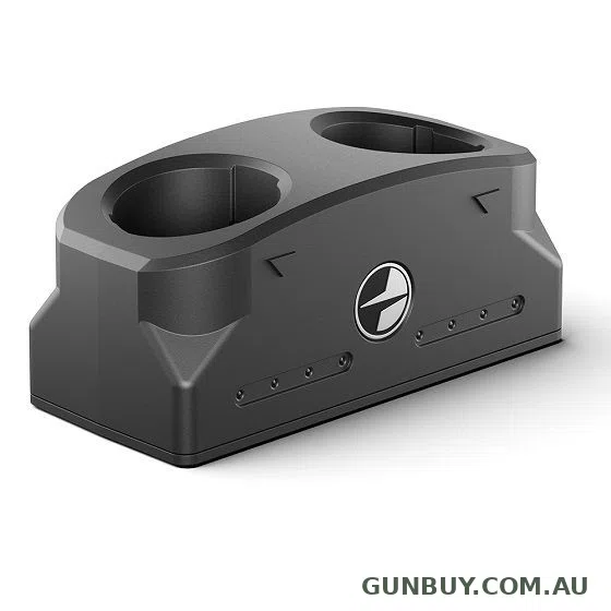 PULSAR APS Battery Charger